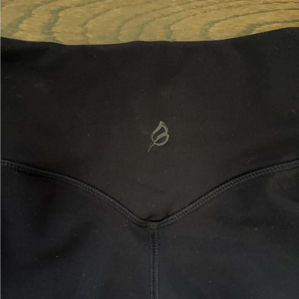 Ptula Sierra Legging 26” - Picture 3 of 4